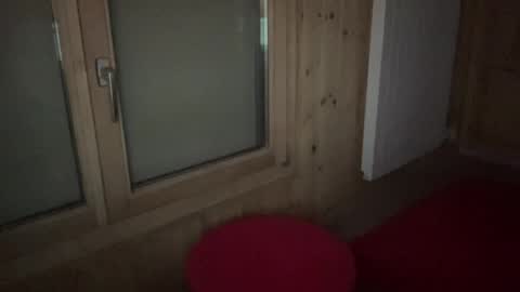 fabio online show from 12, 1, 2026