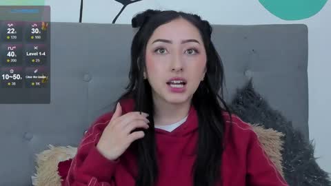 v1cky_ online show from 2, 12, 2024