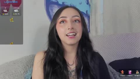 v1cky_ online show from 17, 12, 2024