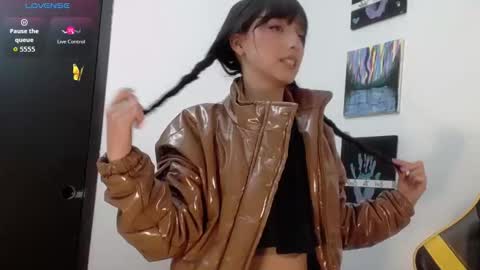 v1cky_ online show from 10, 10, 2025