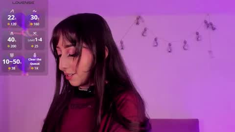 v1cky_ online show from 16, 12, 2025