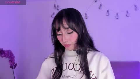 v1cky_ online show from 8, 2, 2026