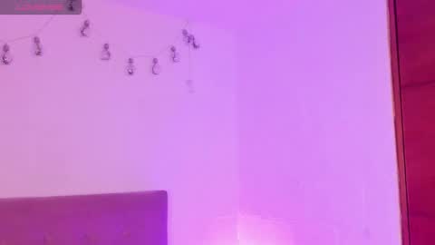 v1cky_ online show from 15, 2, 2026