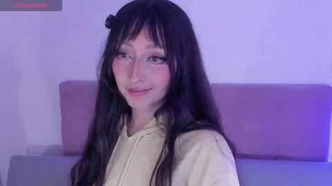 Snapshot of v1cky_ chatting on 21, 4, 2026 v1cky_ online show from 21, 4, 2026