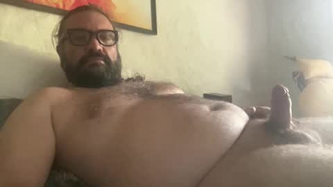 Viking Bear online show from 3, 2, 2026