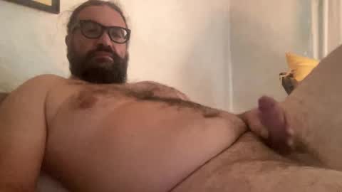 Viking Bear online show from 10, 2, 2026