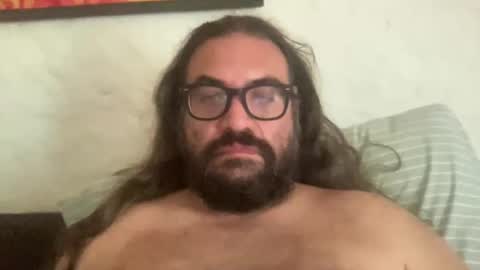 Viking Bear online show from 13, 2, 2026