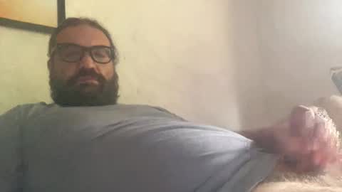 Viking Bear online show from 14, 2, 2026