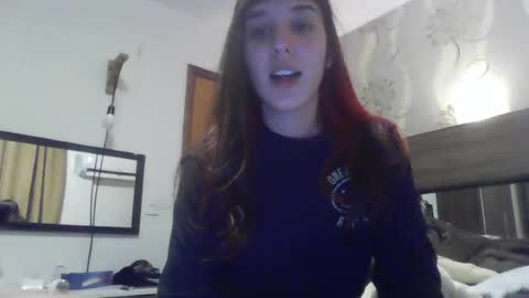 v3_nus online show from 12, 6, 2026