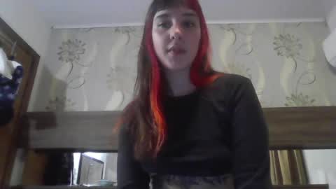 v3_nus online show from 17, 6, 2026