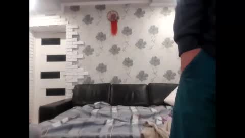 v646917 online show from 16, 2, 2025