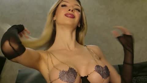 Mia online show from 14, 3, 2026