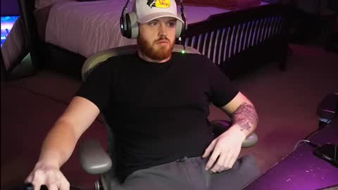 v_for_veng online show from 6, 1, 2026