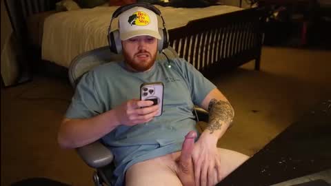 v_for_veng online show from 15, 1, 2026