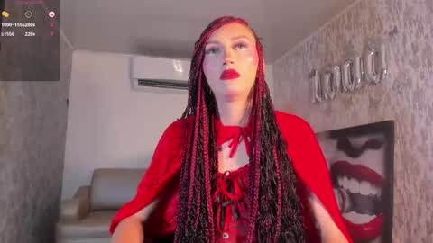        online show from 20, 10, 2025