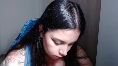 Vennus online show from 17, 10, 2025