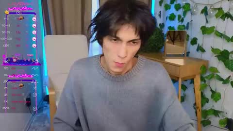 Valora online show from 2, 10, 2025