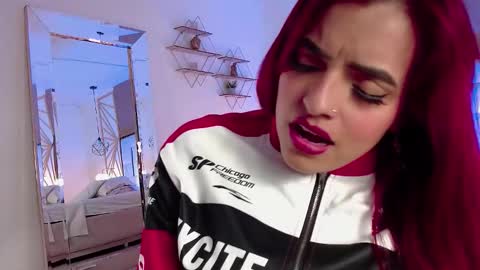 valeriee miller online show from 1, 11, 2025