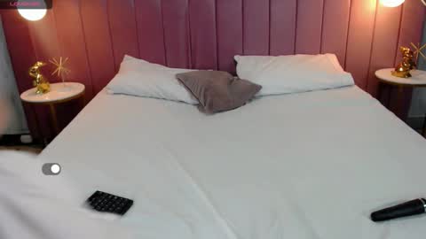 valeriee miller online show from 1, 12, 2025