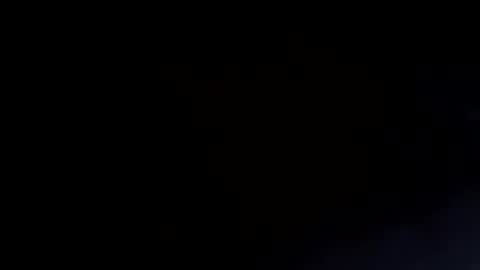 vabe007 online show from 17, 1, 2026