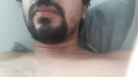 vacachos online show from 16, 3, 2026