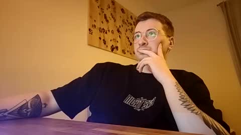 vacation__ online show from 24, 1, 2025