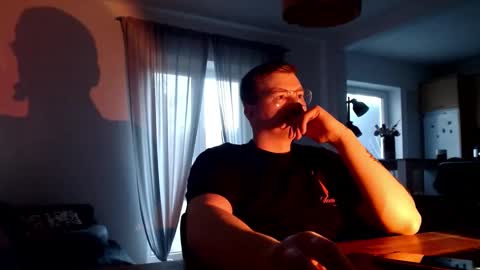 vacation__ online show from 5, 3, 2025