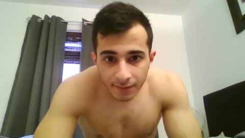Snapshot of vadar11 chatting on 8, 2, 2025 vadar11 online show from 8, 2, 2025