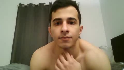 Snapshot of vadar11 chatting on 12, 2, 2025 vadar11 online show from 12, 2, 2025