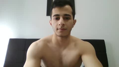 Snapshot of vadar11 chatting on 15, 2, 2025 vadar11 online show from 15, 2, 2025