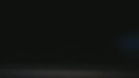 Snapshot of vadar11 chatting on 17, 2, 2025 vadar11 online show from 17, 2, 2025