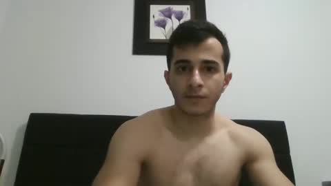 Snapshot of vadar11 chatting on 18, 2, 2025 vadar11 online show from 18, 2, 2025