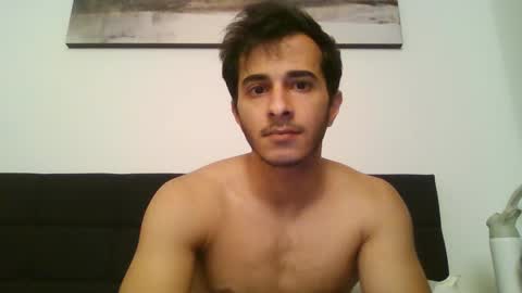 Snapshot of vadar11 chatting on 10, 9, 2025 vadar11 online show from 10, 9, 2025