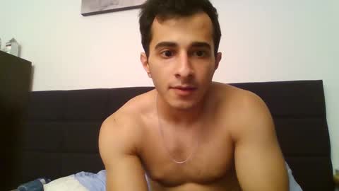 Snapshot of vadar11 chatting on 6, 10, 2025 vadar11 online show from 6, 10, 2025