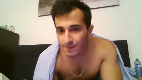 Snapshot of vadar11 chatting on 9, 10, 2025 vadar11 online show from 9, 10, 2025