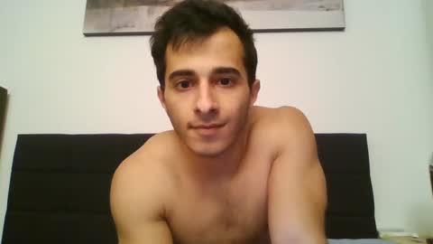 Snapshot of vadar11 chatting on 10, 10, 2025 vadar11 online show from 10, 10, 2025