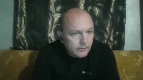 Snapshot of vadova chatting on 14, 9, 2025 vadova online show from 14, 9, 2025
