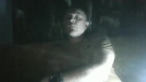 Snapshot of vadova chatting on 23, 9, 2025 vadova online show from 23, 9, 2025