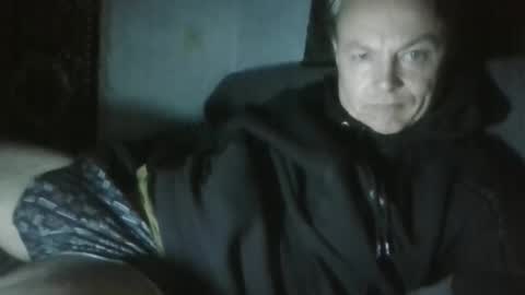 Snapshot of vadova chatting on 6, 10, 2025 vadova online show from 6, 10, 2025