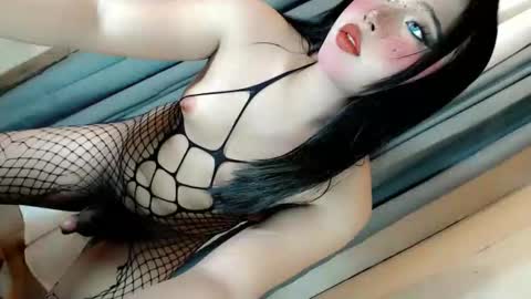 Snapshot of vae_sha chatting on 23, 9, 2025 JESS - DONT FORGET TO FOLLOW ME AND GIVE ME THUMBS UP online show from 23, 9, 2025