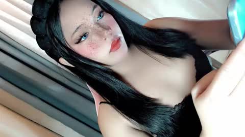 Snapshot of vae_sha chatting on 8, 10, 2025 JESS - DONT FORGET TO FOLLOW ME AND GIVE ME THUMBS UP online show from 8, 10, 2025