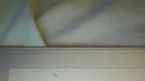 Snapshot of vafreakazoid chatting on 26, 10, 2025 vafreakazoid online show from 26, 10, 2025