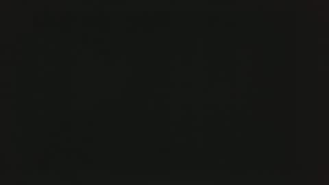 Snapshot of vafreakazoid chatting on 22, 12, 2025 vafreakazoid online show from 22, 12, 2025