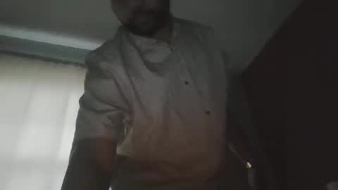 Snapshot of vafreakazoid chatting on 19, 2, 2026 vafreakazoid online show from 19, 2, 2026