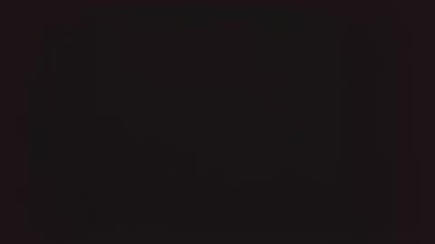 Snapshot of vafreakazoid chatting on 25, 7, 2026 vafreakazoid online show from 25, 7, 2026