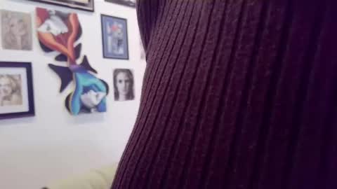 vagelicious online show from 25, 10, 2025