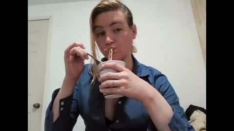 vagimosa online show from 13, 10, 2025