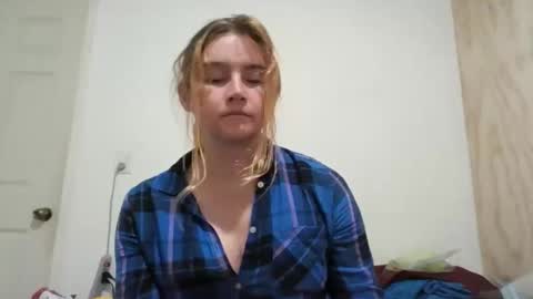 vagimosa online show from 22, 10, 2025