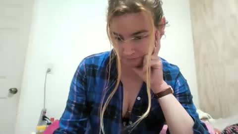 vagimosa online show from 24, 10, 2025