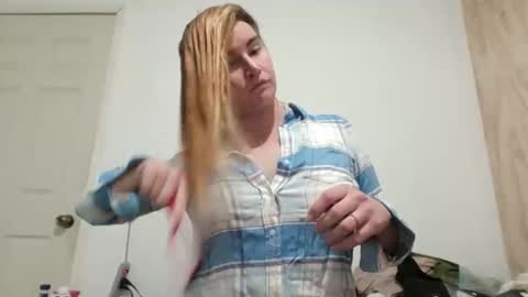 vagimosa online show from 2, 11, 2025